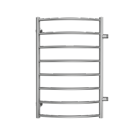 Классик П8 500х800 бп500 Полотенцесушитель  TERMINUS Рубцовск - фото 2