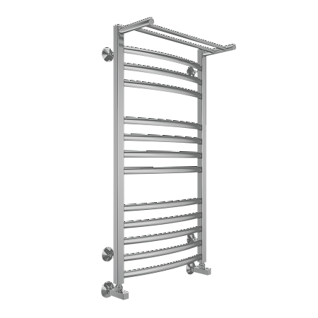 Енисей с/п П13 500х1000 Полотенцесушитель  TERMINUS Рубцовск - фото 1