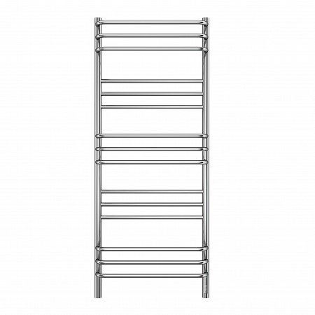 Прато П15 500х1300 электро Полотенцесушитель  TERMINUS Рубцовск - фото 2