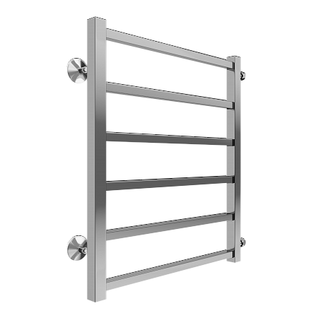 Ватикан П6 500х600 бп500 Полотенцесушитель TERMINUS Рубцовск - фото 1