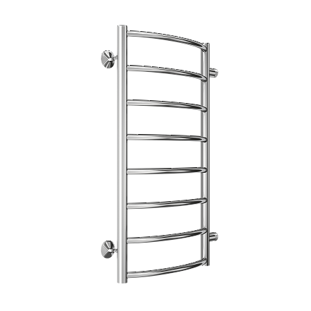 Классик П8 400х800 бп600 Полотенцесушитель TERMINUS Рубцовск - фото 1 Классик П8 400х800 бп600 Полотенцесушитель TERMINUS Рубцовск - фото 1