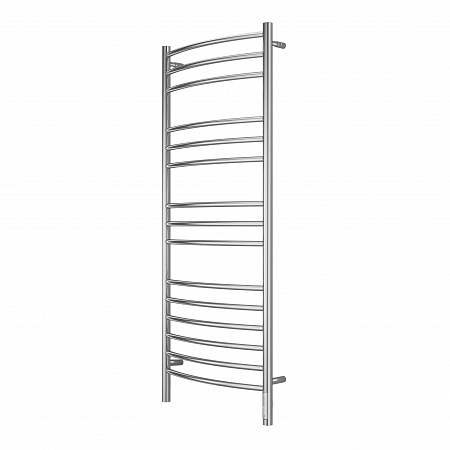 Классик П15 500х1300 электро Полотенцесушитель TERMINUS Рубцовск - фото 1