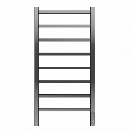 Ватикан П8 400х850 Электро Полотенцесушитель TERMINUS Рубцовск - фото 2 Ватикан П8 400х850 Электро Полотенцесушитель TERMINUS Рубцовск - фото 2