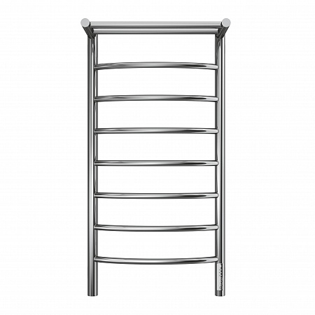 Классик с/п П8 400х850 Электро Полотенцесушитель TERMINUS Рубцовск - фото 2 Классик с/п П8 400х850 Электро Полотенцесушитель TERMINUS Рубцовск - фото 2