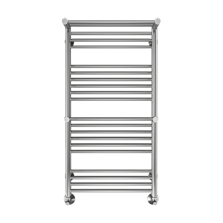 Аврора c 2-мя/п П20 500х1000 Полотенцесушитель TERMINUS Рубцовск - фото 2 Аврора c 2-мя/п П20 500х1000 Полотенцесушитель TERMINUS Рубцовск - фото 2