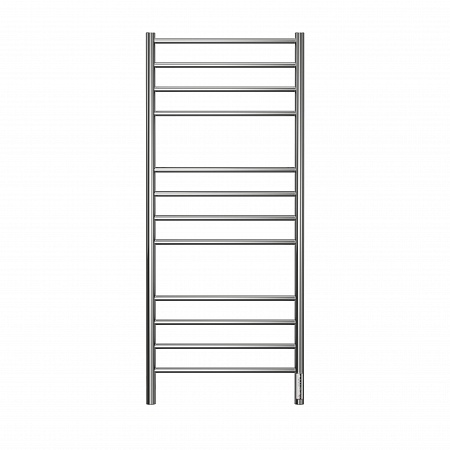 Аврора П12 500х1250 Электро Полотенцесушитель TERMINUS Рубцовск - фото 2 Аврора П12 500х1250 Электро Полотенцесушитель TERMINUS Рубцовск - фото 2