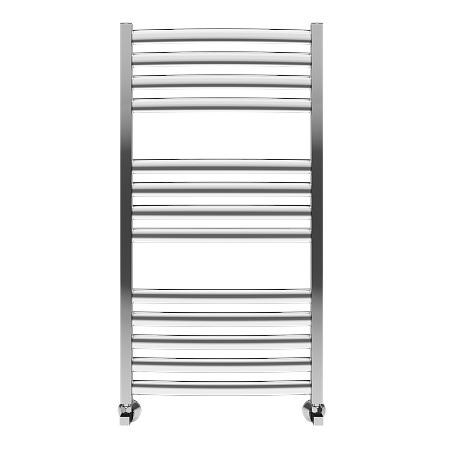 Палермо П13 500х1000 Полотенцесушитель  TERMINUS Рубцовск - фото 2
