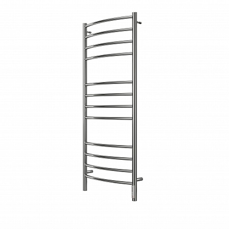 Классик П12 500х1250 Электро Полотенцесушитель TERMINUS Рубцовск - фото 1