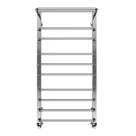 Арктур П10 500х1000 Полотенцесушитель  TERMINUS Рубцовск - фото 2