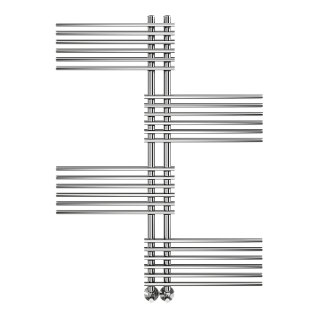 Европа П24 70х1200 Полотенцесушитель TERMINUS Рубцовск - фото 2 Европа П24 70х1200 Полотенцесушитель TERMINUS Рубцовск - фото 2