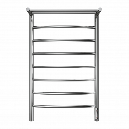 Классик с/п П8 500х850 Электро Полотенцесушитель  TERMINUS Рубцовск - фото 2