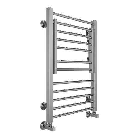 Валенсия П12 500х800 Полотенцесушитель  TERMINUS Рубцовск - фото 2