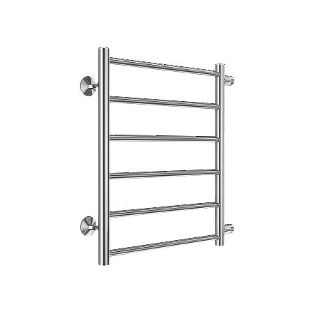 Аврора П6 500х600 бп500 Полотенцесушитель  TERMINUS Рубцовск - фото 1