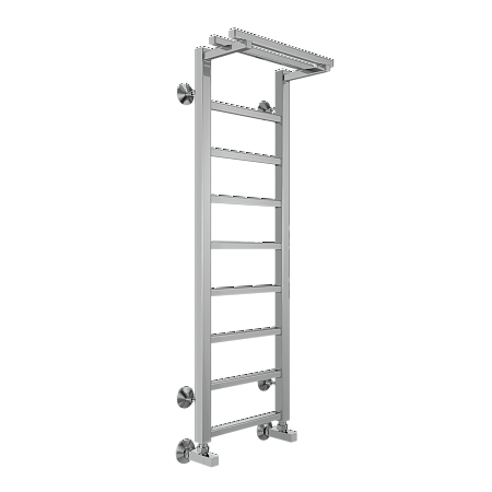 Контур c/п П9 300х1000 Полотенцесушитель  TERMINUS Рубцовск - фото 1