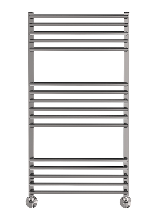 Арт П16 500х1000 Полотенцесушитель  TERMINUS Рубцовск - фото 2