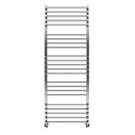 Соренто П23 500х1400 Полотенцесушитель  TERMINUS Рубцовск - фото 2