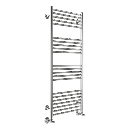 Аврора П22 500х1200 Полотенцесушитель  TERMINUS Рубцовск - фото 1