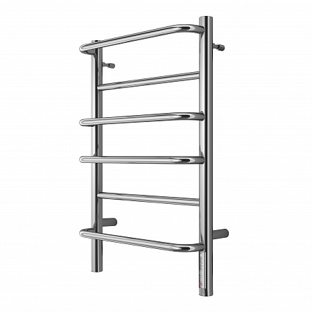 Евромикс П6 400х650 Электро Полотенцесушитель  TERMINUS Рубцовск - фото 1