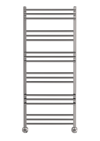 Кельн П18 500х1200 Полотенцесушитель  TERMINUS Рубцовск - фото 2