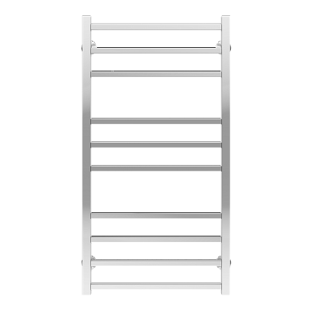 Ватикан П10 500х1000 Полотенцесушитель TERMINUS Рубцовск - фото 2