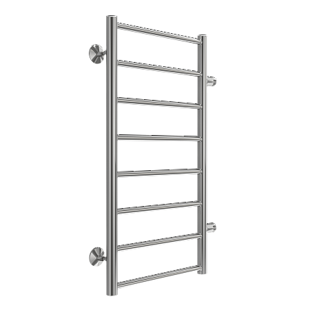 Аврора П8 400х800 бп500 Полотенцесушитель TERMINUS Рубцовск - фото 1 Аврора П8 400х800 бп500 Полотенцесушитель TERMINUS Рубцовск - фото 1