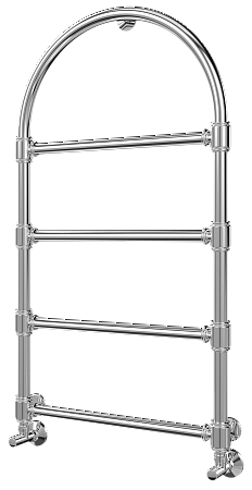 Версаль П4 500*930 Полотенцесушитель TERMINUS Рубцовск - фото 1 Версаль П4 500*930 Полотенцесушитель TERMINUS Рубцовск - фото 1