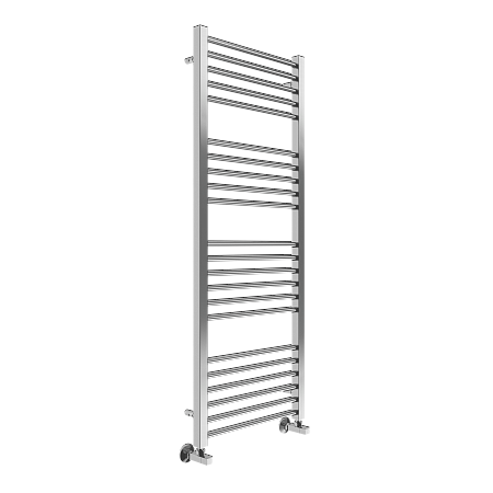 Сицилия П22 500х1400 Полотенцесушитель  TERMINUS Рубцовск - фото 1