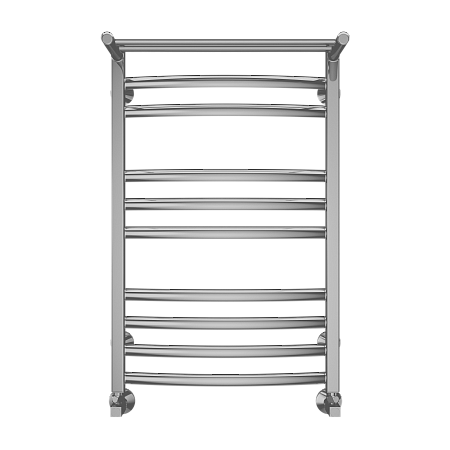 Енисей с/п П10 500х800 Полотенцесушитель  TERMINUS Рубцовск - фото 2