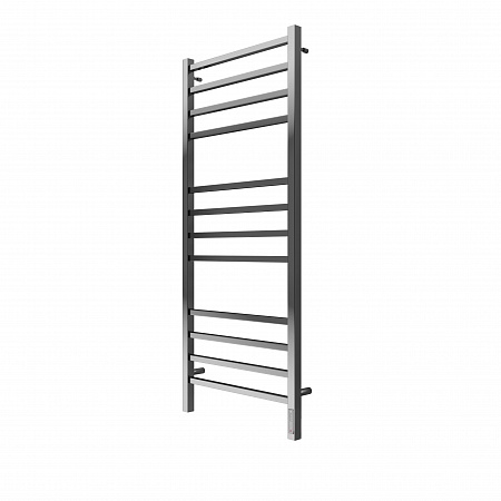 Ното П12 500х1250 Электро Полотенцесушитель TERMINUS Рубцовск - фото 1