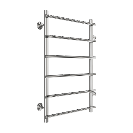 Квинта П6 500х800 бп500 Полотенцесушитель  TERMINUS Рубцовск - фото 1