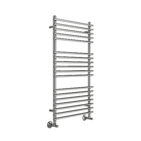 Ватра П18 500х1000 Полотенцесушитель  TERMINUS Рубцовск - фото 1