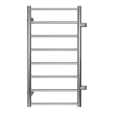 Аврора П8 400х800 бп500 Полотенцесушитель TERMINUS Рубцовск - фото 2 Аврора П8 400х800 бп500 Полотенцесушитель TERMINUS Рубцовск - фото 2