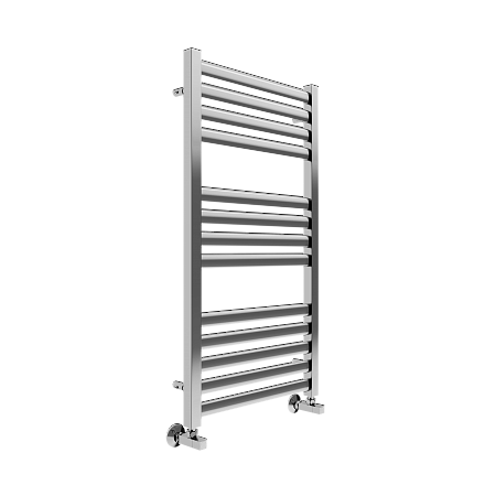 Грета П13 500х1000 Полотенцесушитель  TERMINUS Рубцовск - фото 1