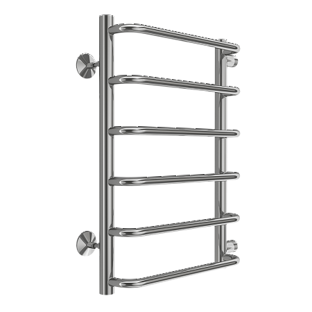 Стандарт П6 400х600 бп500 Полотенцесушитель  TERMINUS Рубцовск - фото 1