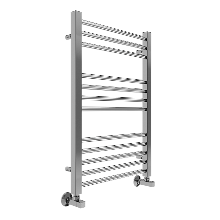Сицилия П12 500х800 Полотенцесушитель TERMINUS Рубцовск - фото 1 Сицилия П12 500х800 Полотенцесушитель TERMINUS Рубцовск - фото 1