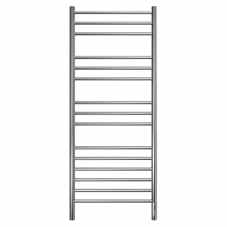 Аврора П15 500х1300 электро Полотенцесушитель TERMINUS Рубцовск - фото 2