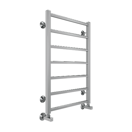 Контур П7 500х800 Полотенцесушитель  TERMINUS Рубцовск - фото 1