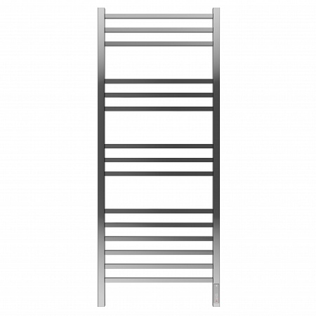 Ватикан П15 500х1300 электро Полотенцесушитель TERMINUS Рубцовск - фото 2 Ватикан П15 500х1300 электро Полотенцесушитель TERMINUS Рубцовск - фото 2