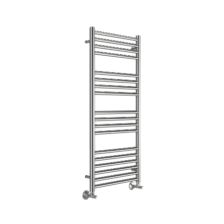 Альба П18 500х1200 Полотенцесушитель  TERMINUS Рубцовск - фото 1