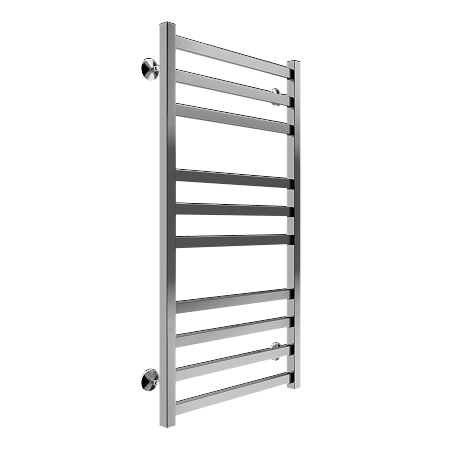 Ното П10 500х1000 Полотенцесушитель TERMINUS Рубцовск - фото 1 Ното П10 500х1000 Полотенцесушитель TERMINUS Рубцовск - фото 1