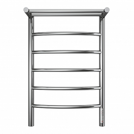 Классик с/п П6 400х650 Электро Полотенцесушитель TERMINUS Рубцовск - фото 2 Классик с/п П6 400х650 Электро Полотенцесушитель TERMINUS Рубцовск - фото 2