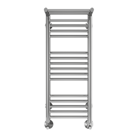 Аврора с/п П16 300х800 Полотенцесушитель  TERMINUS Рубцовск - фото 2