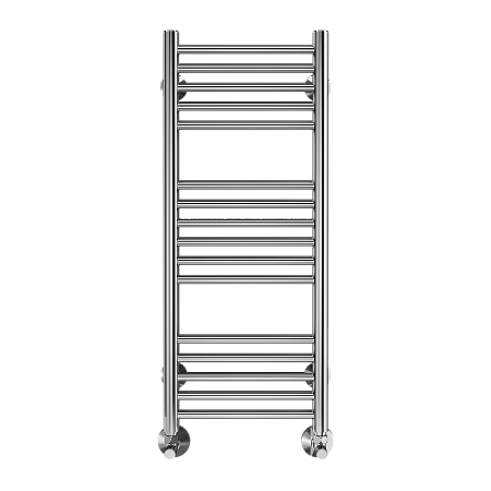 Аврора П16 300х800 Полотенцесушитель  TERMINUS Рубцовск - фото 2