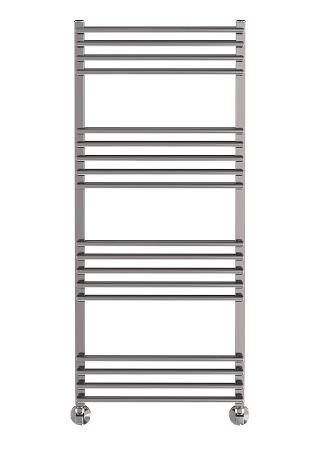 Арт П18 500х1200 Полотенцесушитель  TERMINUS Рубцовск - фото 2