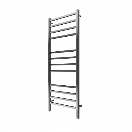 Ватикан П12 500х1250 Электро Полотенцесушитель TERMINUS Рубцовск - фото 1