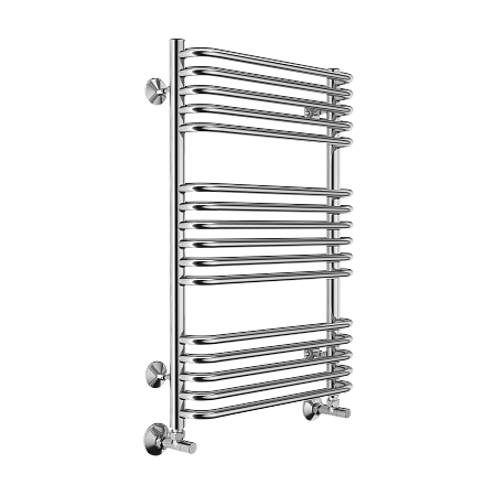 Стандарт П16 500х800 Полотенцесушитель  TERMINUS Рубцовск - фото 1