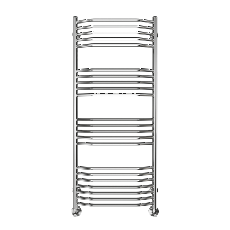 Виктория П22 500х1200 Полотенцесушитель  TERMINUS Рубцовск - фото 2