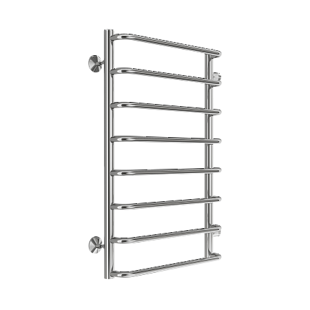 Стандарт П8 500х800 бп600 Полотенцесушитель TERMINUS Рубцовск - фото 1 Стандарт П8 500х800 бп600 Полотенцесушитель TERMINUS Рубцовск - фото 1