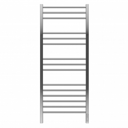 Сицилия П15 500х1300 электро Полотенцесушитель TERMINUS) Рубцовск - фото 2 Сицилия П15 500х1300 электро Полотенцесушитель TERMINUS) Рубцовск - фото 2