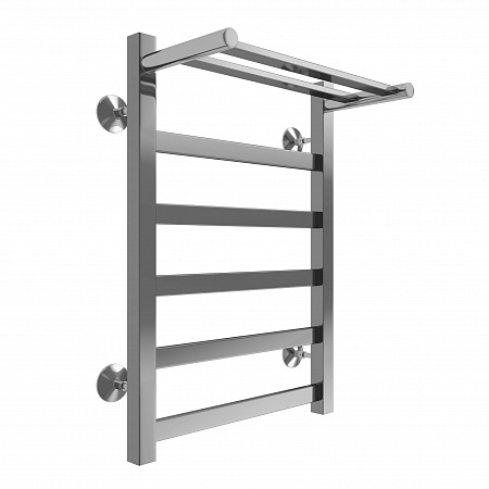 Ното с/п П6 400х600 Полотенцесушитель TERMINUS Рубцовск - фото 1